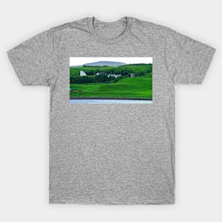 Skye View IV T-Shirt